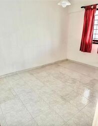 Blk 5 Lew Lian Gardens (Serangoon), HDB 3 Rooms #485910411